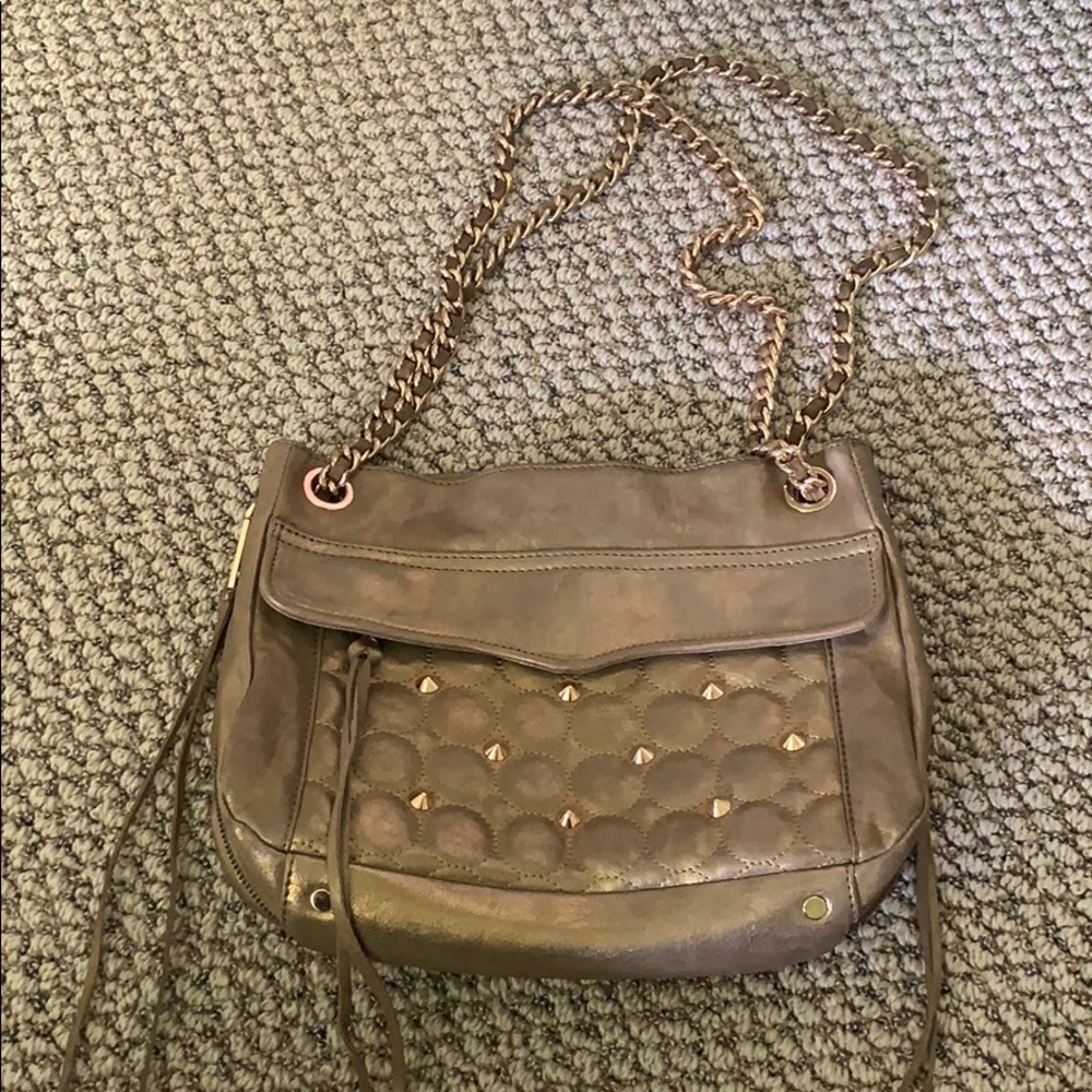 Rebecca Minkoff Purse